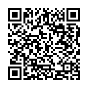 공지사항 페이지 바로가기 주소(https://business.jangseong.go.kr/q/ezIyNXwyOTAyfHNob3d8cGFnZT0xMTZ9&e=M&s=3), QRCODE