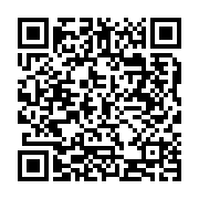 공지사항 페이지 바로가기 주소(https://business.jangseong.go.kr/q/ezIyNXwyOTAyfHNob3d8cGFnZT0xMTd9&e=M&s=3), QRCODE