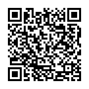 공지사항 페이지 바로가기 주소(https://business.jangseong.go.kr/q/ezIyNXwyOTAyfHNob3d8cGFnZT0xMjF9&e=M&s=3), QRCODE