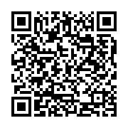 공지사항 페이지 바로가기 주소(https://business.jangseong.go.kr/q/ezIyNXwyOTAyfHNob3d8cGFnZT0xMjN9&e=M&s=3), QRCODE
