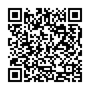 공지사항 페이지 바로가기 주소(https://business.jangseong.go.kr/q/ezIyNXwyOTAyfHNob3d8cGFnZT0xMjZ9&e=M&s=3), QRCODE