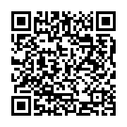 공지사항 페이지 바로가기 주소(https://business.jangseong.go.kr/q/ezIyNXwyOTAyfHNob3d8cGFnZT0xMzF9&e=M&s=3), QRCODE
