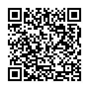공지사항 페이지 바로가기 주소(https://business.jangseong.go.kr/q/ezIyNXwyOTAyfHNob3d8cGFnZT0xMzR9&e=M&s=3), QRCODE