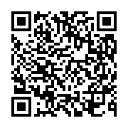 공지사항 페이지 바로가기 주소(https://business.jangseong.go.kr/q/ezIyNXwyOTB8c2hvd3xwYWdlPTE3M30=&e=M&s=3), QRCODE