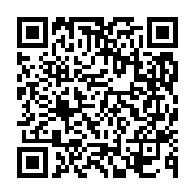 공지사항 페이지 바로가기 주소(https://business.jangseong.go.kr/q/ezIyNXwyOTB8c2hvd3xwYWdlPTE3N30=&e=M&s=3), QRCODE
