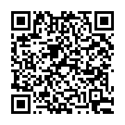 공지사항 페이지 바로가기 주소(https://business.jangseong.go.kr/q/ezIyNXwyOTB8c2hvd3xwYWdlPTE3NH0=&e=M&s=3), QRCODE