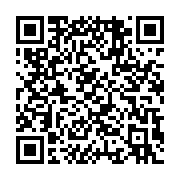 공지사항 페이지 바로가기 주소(https://business.jangseong.go.kr/q/ezIyNXwyOTB8c2hvd3xwYWdlPTE3NX0=&e=M&s=3), QRCODE