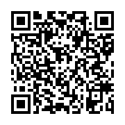 공지사항 페이지 바로가기 주소(https://business.jangseong.go.kr/q/ezIyNXwyOTB8c2hvd3xwYWdlPTE3Nn0=&e=M&s=3), QRCODE