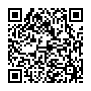 공지사항 페이지 바로가기 주소(https://business.jangseong.go.kr/q/ezIyNXwyOTB8c2hvd3xwYWdlPTE3OX0=&e=M&s=3), QRCODE