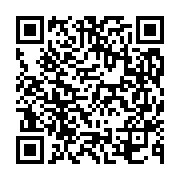 공지사항 페이지 바로가기 주소(https://business.jangseong.go.kr/q/ezIyNXwyOTB8c2hvd3xwYWdlPTE4MX0=&e=M&s=3), QRCODE