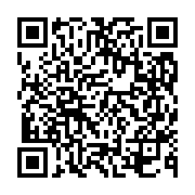공지사항 페이지 바로가기 주소(https://business.jangseong.go.kr/q/ezIyNXwyOTB8c2hvd3xwYWdlPTE4N30=&e=M&s=3), QRCODE