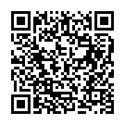 공지사항 페이지 바로가기 주소(https://business.jangseong.go.kr/q/ezIyNXwyOTB8c2hvd3xwYWdlPTE4NH0=&e=M&s=3), QRCODE