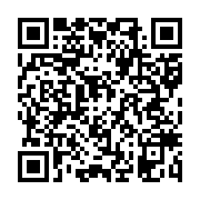 공지사항 페이지 바로가기 주소(https://business.jangseong.go.kr/q/ezIyNXwyOTB8c2hvd3xwYWdlPTE4Nn0=&e=M&s=3), QRCODE