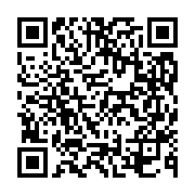 공지사항 페이지 바로가기 주소(https://business.jangseong.go.kr/q/ezIyNXwyOTB8c2hvd3xwYWdlPTE4OX0=&e=M&s=3), QRCODE