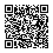 공지사항 페이지 바로가기 주소(https://business.jangseong.go.kr/q/ezIyNXwyOTB8c2hvd3xwYWdlPTE5N30=&e=M&s=3), QRCODE