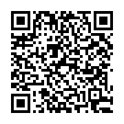 공지사항 페이지 바로가기 주소(https://business.jangseong.go.kr/q/ezIyNXwyOTB8c2hvd3xwYWdlPTE5NH0=&e=M&s=3), QRCODE