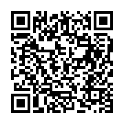 공지사항 페이지 바로가기 주소(https://business.jangseong.go.kr/q/ezIyNXwyOTB8c2hvd3xwYWdlPTE5NX0=&e=M&s=3), QRCODE