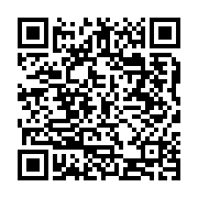 공지사항 페이지 바로가기 주소(https://business.jangseong.go.kr/q/ezIyNXwyOTE0fHNob3d8cGFnZT0xMTF9&e=M&s=3), QRCODE
