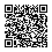 공지사항 페이지 바로가기 주소(https://business.jangseong.go.kr/q/ezIyNXwyOTE0fHNob3d8cGFnZT0xMTJ9&e=M&s=3), QRCODE