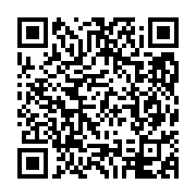 공지사항 페이지 바로가기 주소(https://business.jangseong.go.kr/q/ezIyNXwyOTE0fHNob3d8cGFnZT0xMTN9&e=M&s=3), QRCODE