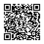공지사항 페이지 바로가기 주소(https://business.jangseong.go.kr/q/ezIyNXwyOTE0fHNob3d8cGFnZT0xMTV9&e=M&s=3), QRCODE