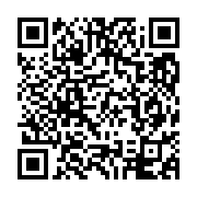 공지사항 페이지 바로가기 주소(https://business.jangseong.go.kr/q/ezIyNXwyOTE0fHNob3d8cGFnZT0xMTd9&e=M&s=3), QRCODE