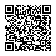 공지사항 페이지 바로가기 주소(https://business.jangseong.go.kr/q/ezIyNXwyOTE0fHNob3d8cGFnZT0xMTh9&e=M&s=3), QRCODE