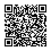 공지사항 페이지 바로가기 주소(https://business.jangseong.go.kr/q/ezIyNXwyOTE0fHNob3d8cGFnZT0xMjF9&e=M&s=3), QRCODE