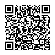 공지사항 페이지 바로가기 주소(https://business.jangseong.go.kr/q/ezIyNXwyOTE0fHNob3d8cGFnZT0xMjN9&e=M&s=3), QRCODE