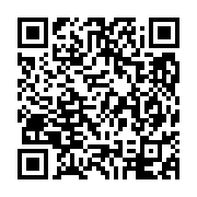 공지사항 페이지 바로가기 주소(https://business.jangseong.go.kr/q/ezIyNXwyOTE0fHNob3d8cGFnZT0xMjV9&e=M&s=3), QRCODE