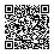 공지사항 페이지 바로가기 주소(https://business.jangseong.go.kr/q/ezIyNXwyOTE0fHNob3d8cGFnZT0xMjZ9&e=M&s=3), QRCODE