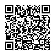 공지사항 페이지 바로가기 주소(https://business.jangseong.go.kr/q/ezIyNXwyOTE0fHNob3d8cGFnZT0xMjl9&e=M&s=3), QRCODE