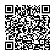 공지사항 페이지 바로가기 주소(https://business.jangseong.go.kr/q/ezIyNXwyOTE0fHNob3d8cGFnZT0xMzF9&e=M&s=3), QRCODE