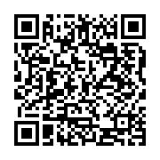 공지사항 페이지 바로가기 주소(https://business.jangseong.go.kr/q/ezIyNXwyOTE0fHNob3d8cGFnZT0xMzR9&e=M&s=3), QRCODE