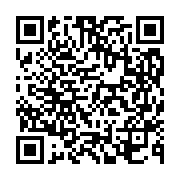 공지사항 페이지 바로가기 주소(https://business.jangseong.go.kr/q/ezIyNXwyOTF8c2hvd3xwYWdlPTE3NH0=&e=M&s=3), QRCODE