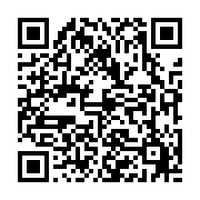 공지사항 페이지 바로가기 주소(https://business.jangseong.go.kr/q/ezIyNXwyOTF8c2hvd3xwYWdlPTE3NX0=&e=M&s=3), QRCODE