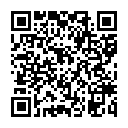 공지사항 페이지 바로가기 주소(https://business.jangseong.go.kr/q/ezIyNXwyOTF8c2hvd3xwYWdlPTE3Nn0=&e=M&s=3), QRCODE
