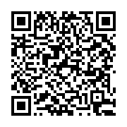 공지사항 페이지 바로가기 주소(https://business.jangseong.go.kr/q/ezIyNXwyOTF8c2hvd3xwYWdlPTE3OX0=&e=M&s=3), QRCODE