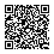 공지사항 페이지 바로가기 주소(https://business.jangseong.go.kr/q/ezIyNXwyOTF8c2hvd3xwYWdlPTE4MH0=&e=M&s=3), QRCODE