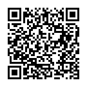 공지사항 페이지 바로가기 주소(https://business.jangseong.go.kr/q/ezIyNXwyOTF8c2hvd3xwYWdlPTE4MX0=&e=M&s=3), QRCODE