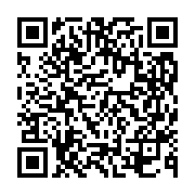공지사항 페이지 바로가기 주소(https://business.jangseong.go.kr/q/ezIyNXwyOTF8c2hvd3xwYWdlPTE4N30=&e=M&s=3), QRCODE