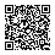 공지사항 페이지 바로가기 주소(https://business.jangseong.go.kr/q/ezIyNXwyOTF8c2hvd3xwYWdlPTE4Nn0=&e=M&s=3), QRCODE