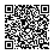 공지사항 페이지 바로가기 주소(https://business.jangseong.go.kr/q/ezIyNXwyOTF8c2hvd3xwYWdlPTE5Mn0=&e=M&s=3), QRCODE