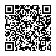 공지사항 페이지 바로가기 주소(https://business.jangseong.go.kr/q/ezIyNXwyOTF8c2hvd3xwYWdlPTE5N30=&e=M&s=3), QRCODE