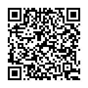 공지사항 페이지 바로가기 주소(https://business.jangseong.go.kr/q/ezIyNXwyOTF8c2hvd3xwYWdlPTE5NH0=&e=M&s=3), QRCODE