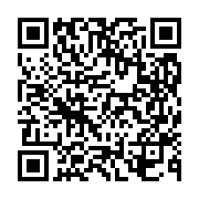 공지사항 페이지 바로가기 주소(https://business.jangseong.go.kr/q/ezIyNXwyOTF8c2hvd3xwYWdlPTE5NX0=&e=M&s=3), QRCODE