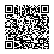 공지사항 페이지 바로가기 주소(https://business.jangseong.go.kr/q/ezIyNXwyOTI5fHNob3d8cGFnZT0xMTF9&e=M&s=3), QRCODE