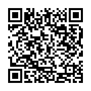 공지사항 페이지 바로가기 주소(https://business.jangseong.go.kr/q/ezIyNXwyOTI5fHNob3d8cGFnZT0xMTJ9&e=M&s=3), QRCODE