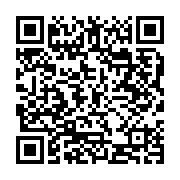 공지사항 페이지 바로가기 주소(https://business.jangseong.go.kr/q/ezIyNXwyOTI5fHNob3d8cGFnZT0xMTN9&e=M&s=3), QRCODE