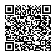공지사항 페이지 바로가기 주소(https://business.jangseong.go.kr/q/ezIyNXwyOTI5fHNob3d8cGFnZT0xMTd9&e=M&s=3), QRCODE